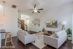 58 Aventura Pl, Spring, TX 77389 - Photo 12
