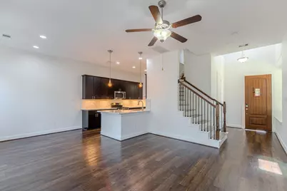 58 Aventura Place, Spring, TX 77389 - Photo 14