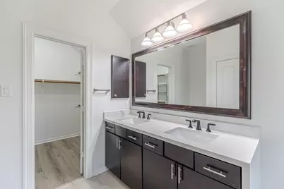 58 Aventura Place, Spring, TX 77389 - Photo 22
