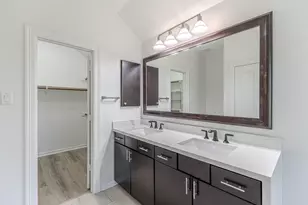 58 Aventura Pl, Spring, TX 77389 - Photo 22