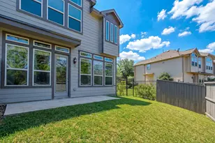 58 Aventura Pl, Spring, TX 77389 - Photo 4