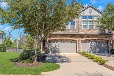 58 Aventura Place, Spring, TX 77389 - Photo 2