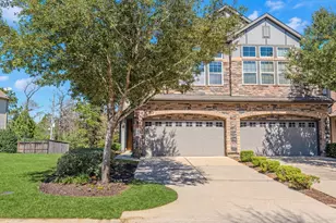 58 Aventura Pl, Spring, TX 77389 - Photo 2