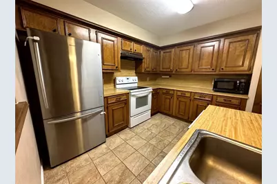 12048 Texas National Boulevard, Willis, TX 77378 - Photo 8