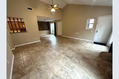 12048 Texas National Boulevard, Willis, TX 77378 - Photo 4
