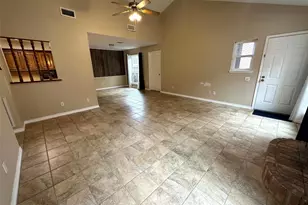 12048 Texas National Blvd, Willis, TX 77378 - Photo 4