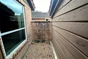 12048 Texas National Blvd, Willis, TX 77378 - Photo 16