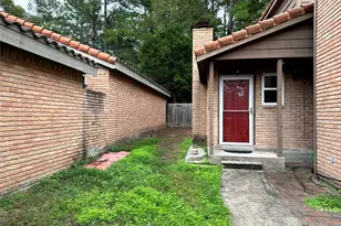 12048 Texas National Blvd, Willis, TX 77378 - Photo 2