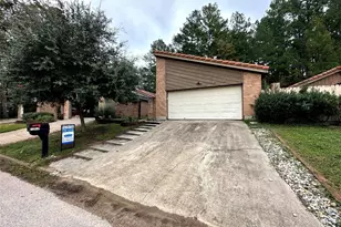 12048 Texas National Blvd, Willis, TX 77378 - Photo 1