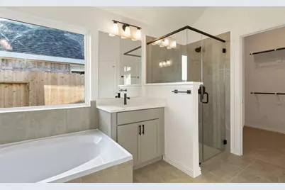 2822 Ruby Laurel Drive, Rosharon, TX 77583 - Photo 20