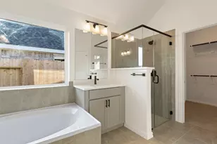 2822 Ruby Laurel Dr, Iowa Colony, TX 77583 - Photo 20