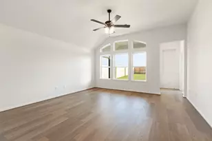 2822 Ruby Laurel Dr, Iowa Colony, TX 77583 - Photo 10