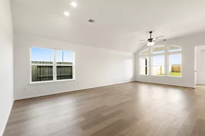 2822 Ruby Laurel Drive, Iowa Colony, TX 77583 - Photo 8