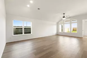 2822 Ruby Laurel Dr, Iowa Colony, TX 77583 - Photo 8