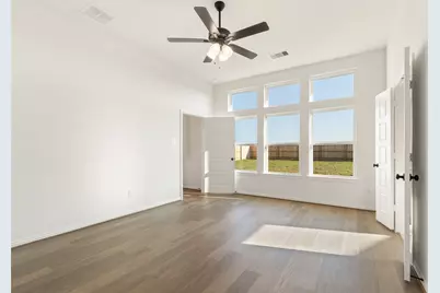 2822 Ruby Laurel Drive, Rosharon, TX 77583 - Photo 18