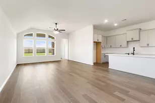 2822 Ruby Laurel Dr, Iowa Colony, TX 77583 - Photo 8