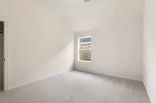 2822 Ruby Laurel Dr, Iowa Colony, TX 77583 - Photo 30