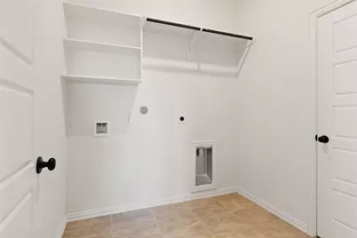 2822 Ruby Laurel Drive, Rosharon, TX 77583 - Photo 32