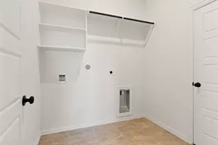 2822 Ruby Laurel Dr, Iowa Colony, TX 77583 - Photo 32