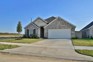 2822 Ruby Laurel Dr, Iowa Colony, TX 77583 - Photo 2