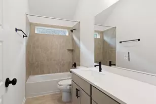 2822 Ruby Laurel Dr, Iowa Colony, TX 77583 - Photo 24