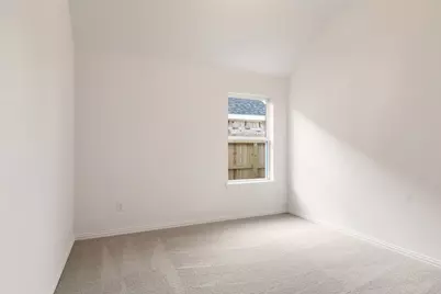 2822 Ruby Laurel Drive, Rosharon, TX 77583 - Photo 28