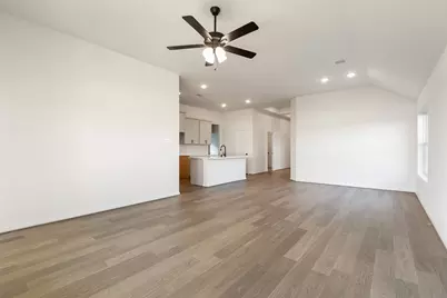 2822 Ruby Laurel Drive, Iowa Colony, TX 77583 - Photo 14