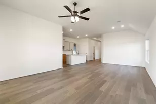 2822 Ruby Laurel Dr, Iowa Colony, TX 77583 - Photo 14