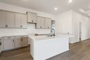 2822 Ruby Laurel Dr, Iowa Colony, TX 77583 - Photo 16