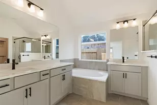 2822 Ruby Laurel Dr, Iowa Colony, TX 77583 - Photo 20