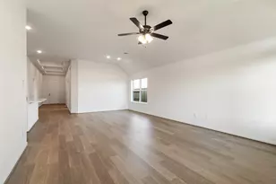 2822 Ruby Laurel Dr, Iowa Colony, TX 77583 - Photo 12