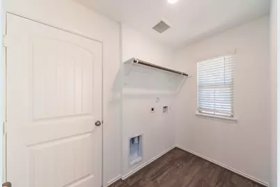 26010 Windy Prairie Court, Richmond, TX 77406 - Photo 20