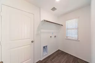 26010 Windy Prairie Ct, Richmond, TX 77406 - Photo 20