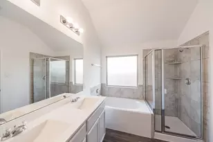 26010 Windy Prairie Ct, Richmond, TX 77406 - Photo 14