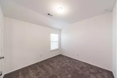 26010 Windy Prairie Court, Richmond, TX 77406 - Photo 18