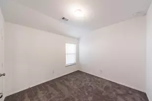 26010 Windy Prairie Ct, Richmond, TX 77406 - Photo 18