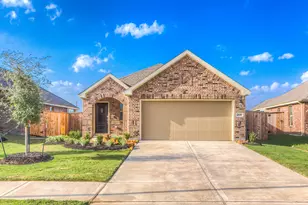 26010 Windy Prairie Ct, Richmond, TX 77406 - Photo 1