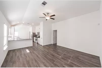 26010 Windy Prairie Court, Richmond, TX 77406 - Photo 4