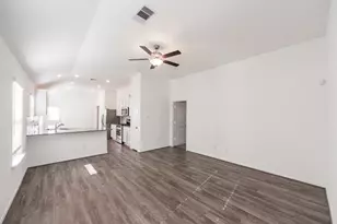26010 Windy Prairie Ct, Richmond, TX 77406 - Photo 4