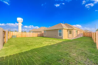 26010 Windy Prairie Court, Richmond, TX 77406 - Photo 20
