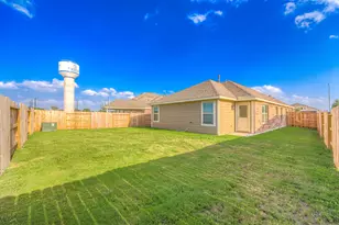 26010 Windy Prairie Ct, Richmond, TX 77406 - Photo 20