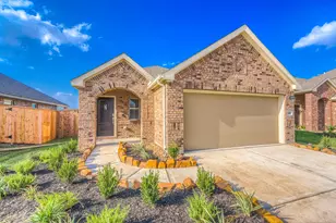26010 Windy Prairie Ct, Richmond, TX 77406 - Photo 2