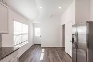 26010 Windy Prairie Ct, Richmond, TX 77406 - Photo 10