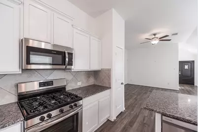 26010 Windy Prairie Court, Richmond, TX 77406 - Photo 10