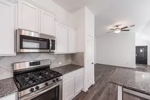 26010 Windy Prairie Ct, Richmond, TX 77406 - Photo 10