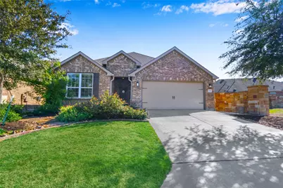 2291 Oak Run Parkway, New Braunfels, TX 78132 - Photo 2