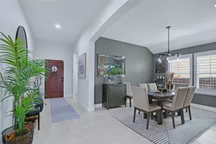 2291 Oak Run Pkwy, New Braunfels, TX 78132 - Photo 6