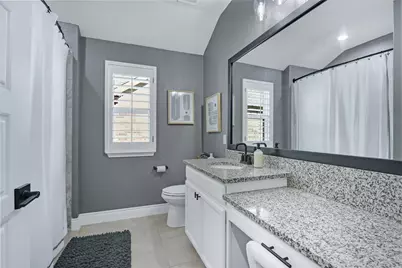 2291 Oak Run Parkway, New Braunfels, TX 78132 - Photo 18