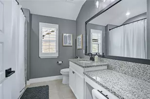 2291 Oak Run Pkwy, New Braunfels, TX 78132 - Photo 18