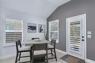 2291 Oak Run Pkwy, New Braunfels, TX 78132 - Photo 10